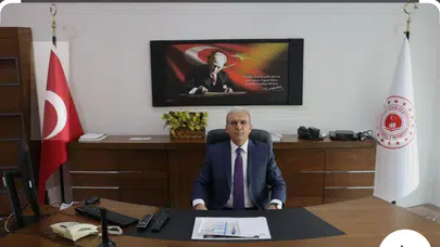 Şanlıurfa’da Merkez Ataması Tartışma Yarattı