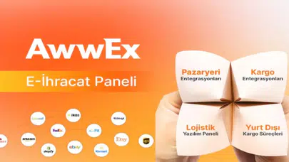 Yeni Yıla Girerken Lojistik Avantaj: Awwex’ten E-İhracatçılara Yılbaşı İndirimi