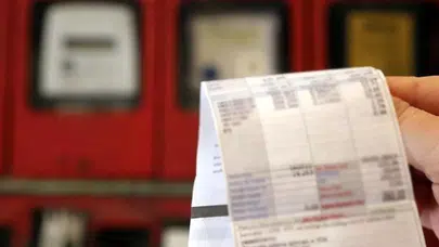 Elektrikte Yeni Dönem: Serbest Tüketici Limiti Değişti