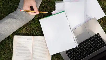 Başkası Adına Tez Yazanlara Ağır Ceza Geliyor