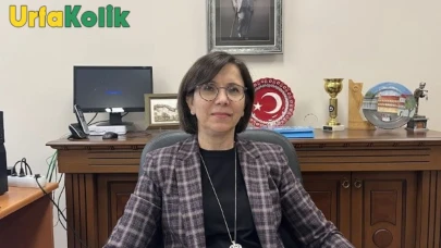Türkiye'nin Zengin Maden Suyu Kaynakları Yüzde 96 Oranında Boşa Akıyor.