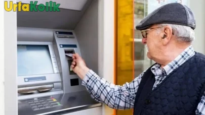 Emekli Bayram İkramiyesi 4.000 TL'ye Yükseltildi, Emeklilere Bayram Müjdesi!