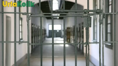 İstanbul Büyükşehir Belediye Başkanı Ekrem İmamoğlu, Cezaevlerinde Yer Açıldı İddialarına Cevap Verdi