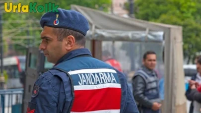 Jandarma ekiplerinden 81 ilde rekor düzeyde denetim yapılacak.