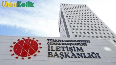 DMM Açıkladı: "Borsada işlem gören 100 şirketin 62 milyar TL vergi borcu ertelendi" iddiasıyla ilgili açıklama geldi.