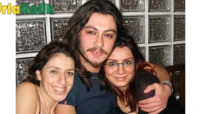 Zeynep Koçak Kimdir? Barış Akarsu ile Olan Hikayesi ve Trajik Trafik Kazası