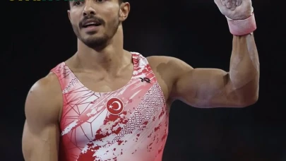 Ege Bölgesi'nden Sporcular, Hem Yurt İçinde Hem de Yurt Dışında Zaferlerine Devam Ediyor!