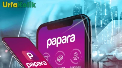 Papara'nın Sahibi Kim, Hangi Ülkenin Şirketi? Papara Neden Kapatıldı, Soruşturma mı Var?