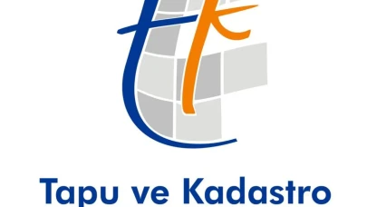 Tapu ve Kadastro Genel Müdürlüğü Şanlıurfa ve Adıyaman'da personel alımı için detaylar belirlendi.
