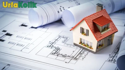 Şanlıurfa'da Kiralık ve Satılık Ev Fiyatları: Güncel Durum ve Bölgesel Analiz