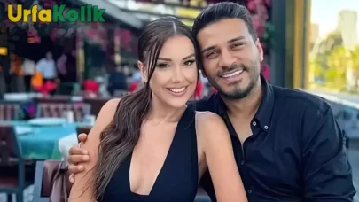 Dilan ve Engin Polat'un lüks araçlarına ilgi büyük! Fiyatlar rekor seviyede artış gösteriyor.