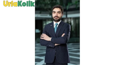 Genç Girişimcileri Destekleyen MÜSİAD, Girişimcileri Yatırımcılarla Buluşturacak Demo Day Etkinliği Düzenliyor