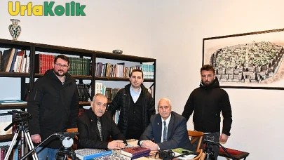 İznik'in Tarihi Hikayesi Yeniden Canlandı!