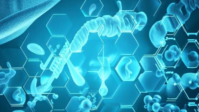 Endokrinoloji: Vücudun Hormon Üretimi ve Düzenlenmesi Hakkında Merak Edilenler!