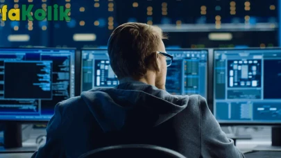 ESET, FishMedley Operasyonuyla FishMonger ve I-SOON'un küresel casusluk faaliyetini açığa çıkardı.