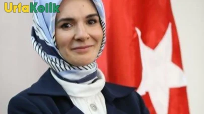 Sosyal Destek Programı Kapsamında Yardım Paraları Hesaplara Yatırıldı!