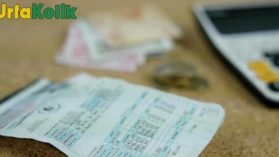 Şanlıurfalıların Gündeminde İki Önemli Sorun Bulunuyor
