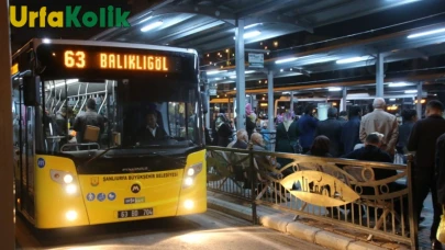 Şanlıurfa’nın Ulaşım Rehberi: Nereden Nereye Nasıl Gidilir?