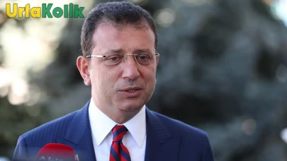 İBB Başkanı Ekrem İmamoğlu ile Birlikte Gözaltına Alınan 100 Kişinin Kim Olduğu Ortaya Çıktı!