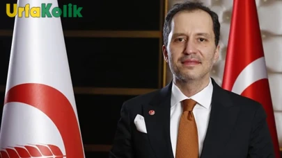 Şanlıurfa'nın Parlayan Yıldızı Karaköprü, Hızla Yükseliyor: 7. Sıraya Yükseldi!