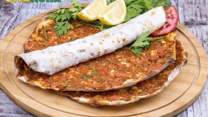 Şanlıurfa'da 120 TL olan ürün İstanbul'da 250 TL'ye satılıyor!
