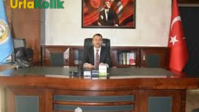 Şanlıurfa'da Tarım Sezonuna Hazırlık Toplantısı Düzenlendi: Yeni Talimatlar Verildi