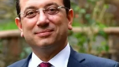Belediye Başkanları ve Gazeteci Saymaz, Gözaltına Alındı: Skandalın Detayları Ortaya Çıktı!