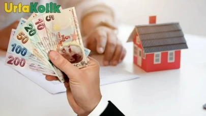 Mart ayında kira fiyatları düşecek mi? Kiracılar ve ev sahipleri arasındaki gerginlik ne zaman bitecek?
