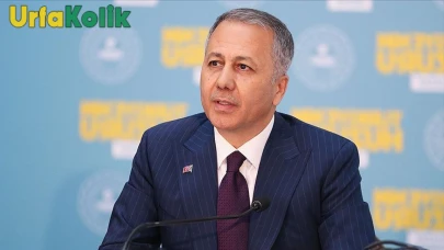 İstanbul, Ankara, Adana ve Van'da Organize Suç Örgütlerine Eş Zamanlı Operasyon!
