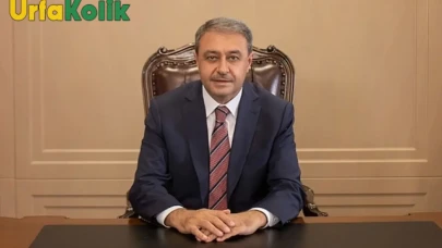 Şanlıurfa'da Son Bir Haftada Yakalanan Zehir Miktarı Kamuoyuyla Paylaşıldı
