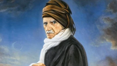 Prof. Dr. Nevzat Tarhan: Bediüzzaman ve diğer İslam alimlerinin izinde ilerliyor.