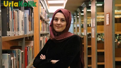 18-24 Mart Arasında Gerçekleşecek Olan Yaşlılara Saygı Haftası'nda Neler Yapılacak?