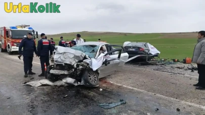 Ankara'da meydana gelen talihsiz olayda can kaybı 6'ya çıktı