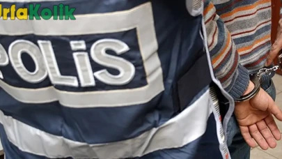 Yasa Dışı Eylemlerde 1.418 Kişi Polis Tarafından Yakalandı