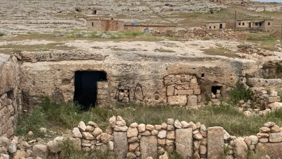 Şanlıurfa’da Mutlaka Görülmesi Gereken 10 Yer