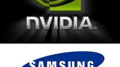 Samsung, NVIDIA iş birliğiyle mobil ağların yapay zekâ kapasitelerini ileriye taşıyor.