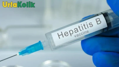 Sağlık Bakanlığı Müjdeyi Verdi: Ücretsiz Sağlık Hizmetleri Başlıyor!