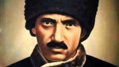 Said Nursi'nin Şanlıurfa'daki Esrarengiz Hikayesi: Naaşı Neden Gizemli Bir Yere Nakledildi?