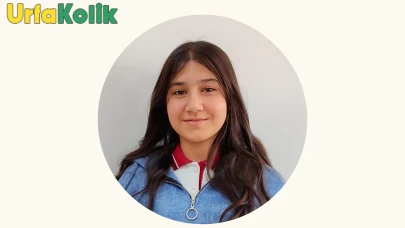 Viranşehir'de lise öğrencisi Mizgin Kaynup'tan gelen üzücü haber!