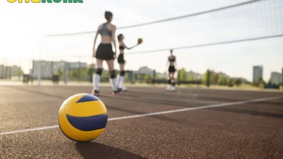 Şanlıurfa’da En Çok Sevilen Spor Dalları