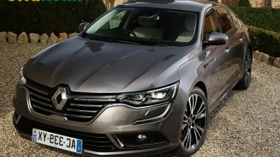 Türkiye'de Taşıt Sayısı 31,6 Milyona Ulaştı: Şanlıurfa'da Trafiğe Kayıtlı Araç Sayısı Sürpriz Bir Artışla Rekor Kırdı!