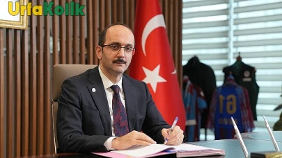 Ege'nin gözdesine dev yatırım: DSİ, İzmir'e 221 tesis için 65,32 milyarlık yatırım yapacak.