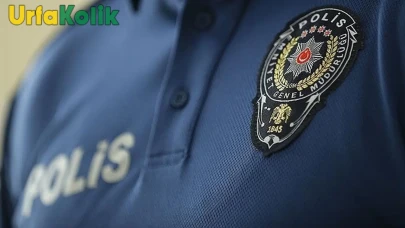 Polis Şiddeti İddiaları Hakkında Son Dakika Açıklaması Yapıldı!