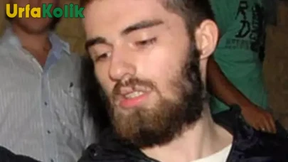 Cem Garipoğlu Kimdir?