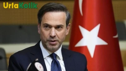 Enerji Bakanı Bayraktar'dan Elektrik Fiyatları Açıklaması: Dar Gelirlilere Destek Devam Edecek.