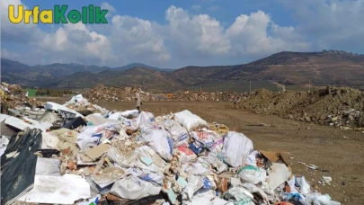 Bu Manzaranın Fiyatı Tam 3.7 Milyon TL'ye Yükseldi!