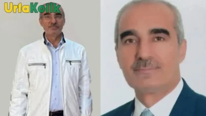 Hamit Öncü Kimdir?