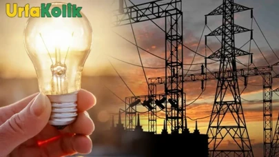 DEDAŞ, 16 Nisan'da Şanlıurfa'da planlı elektrik kesintileri gerçekleştirecek.