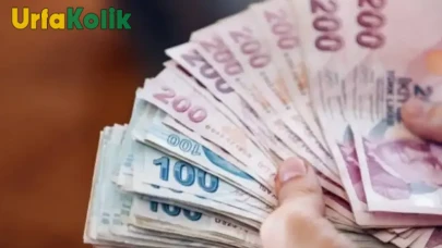 Asgari Ücrete Yapılacak Ara Zam Hakkında Son Gelişmeler!