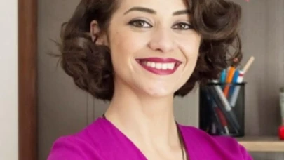 Feyza Altun Kimdir?